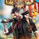 Illustration for article titled So UPS just dropped off Bioshock: Infinite...
